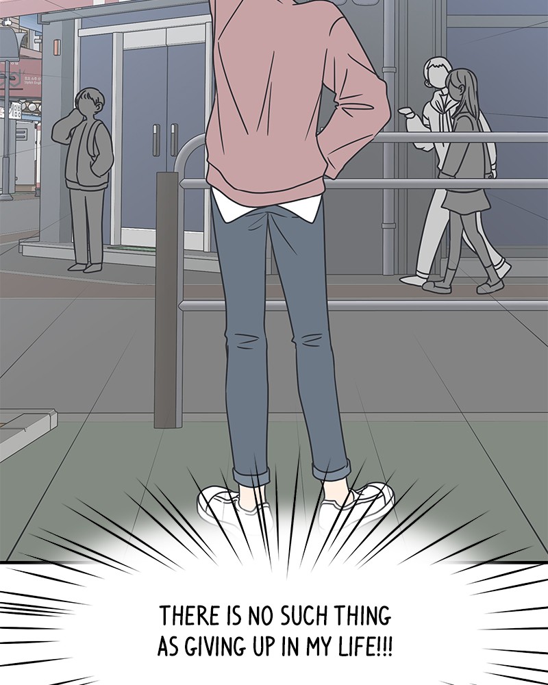 035