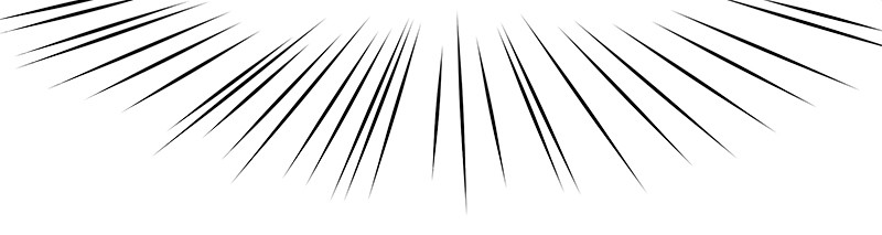 036