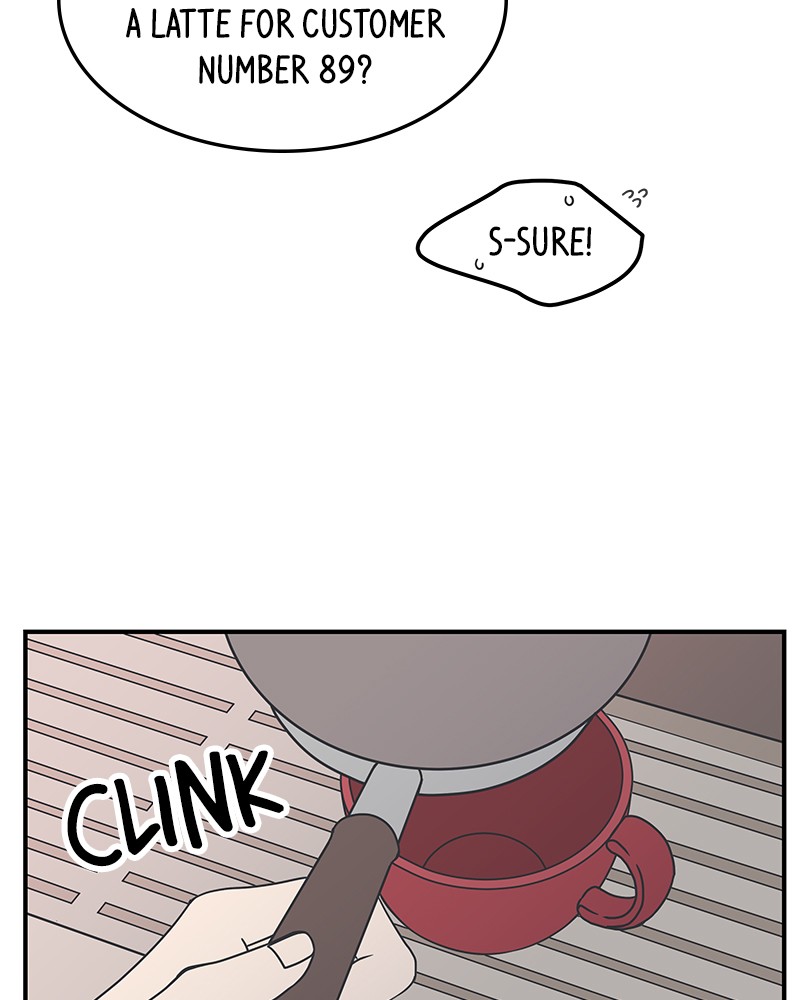 039