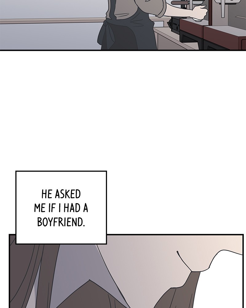 041