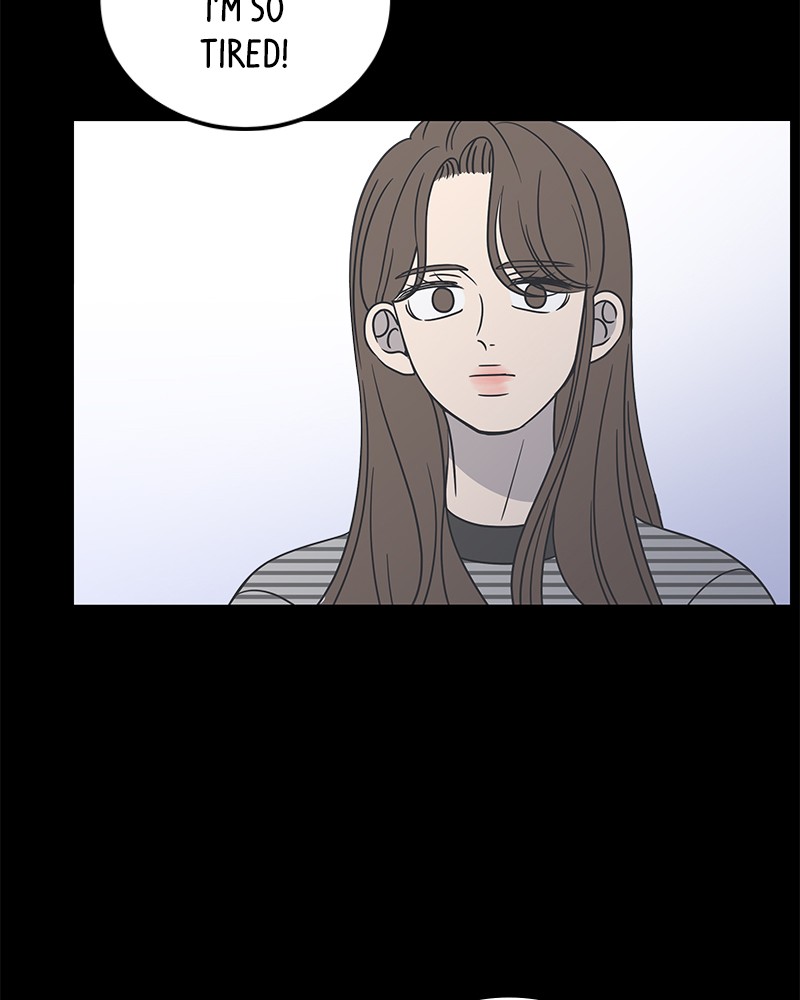 046