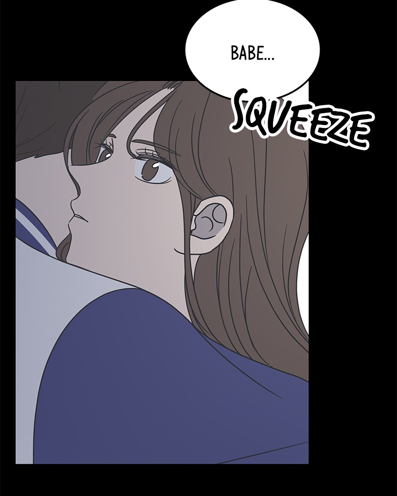 047