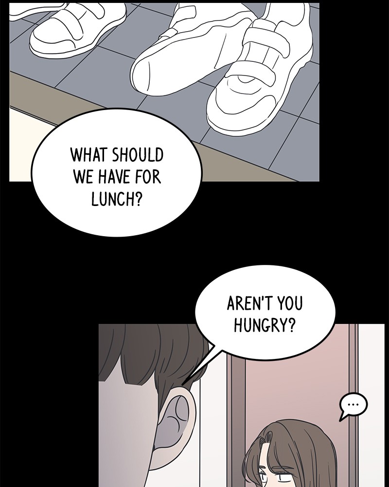 052
