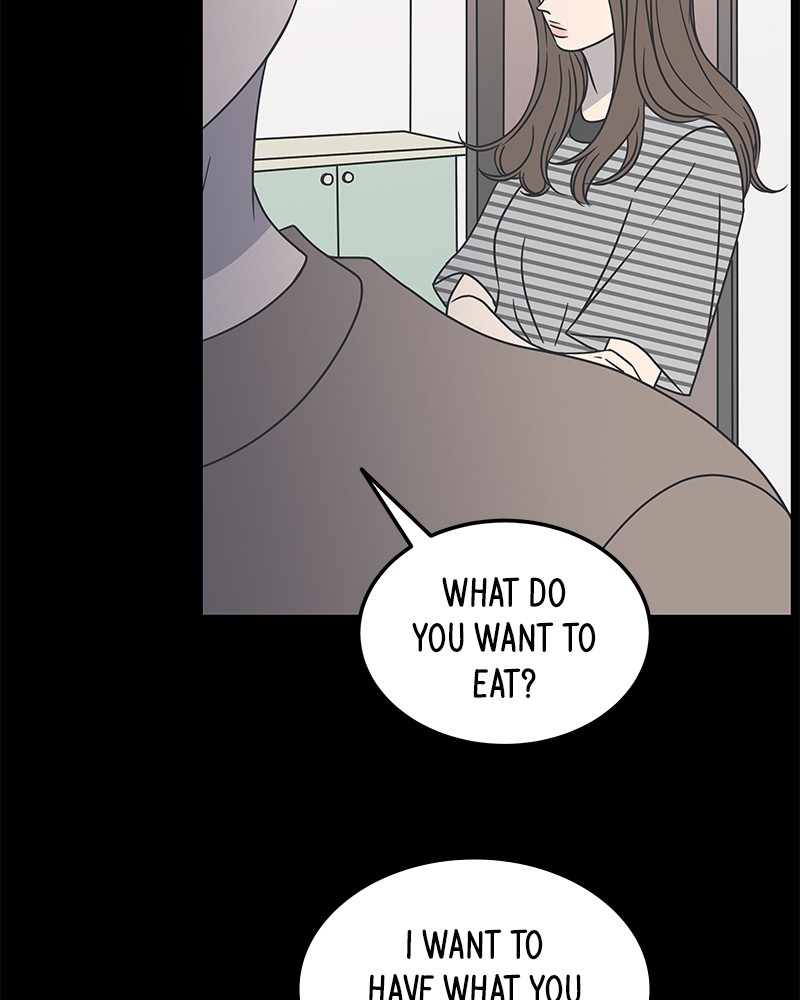 053