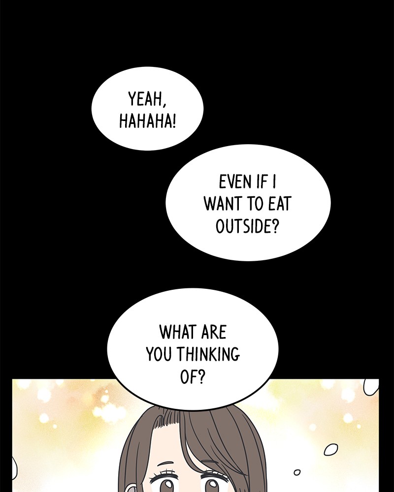 055