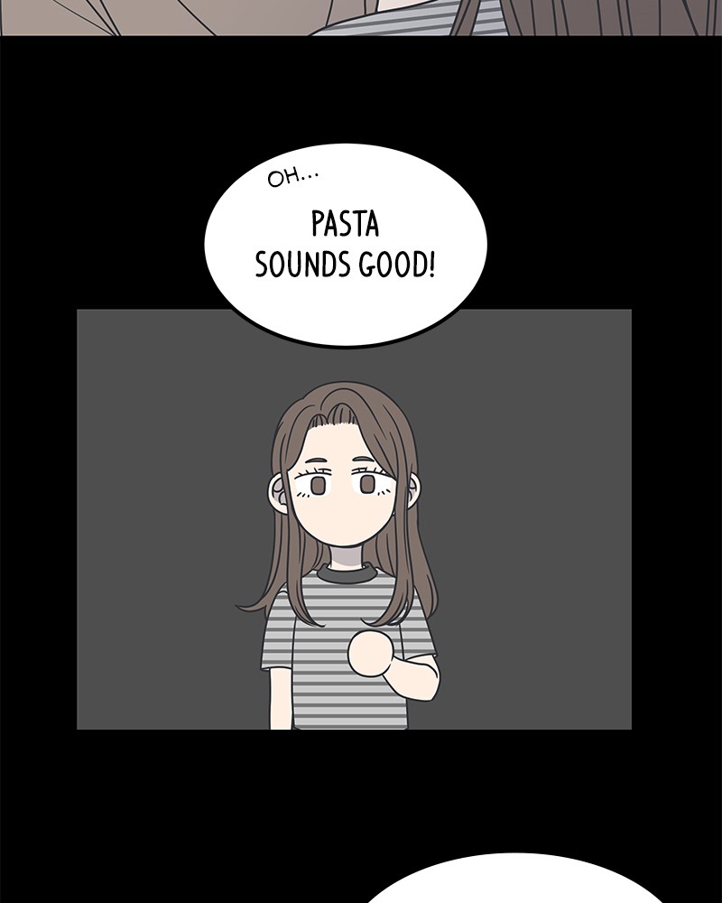 059