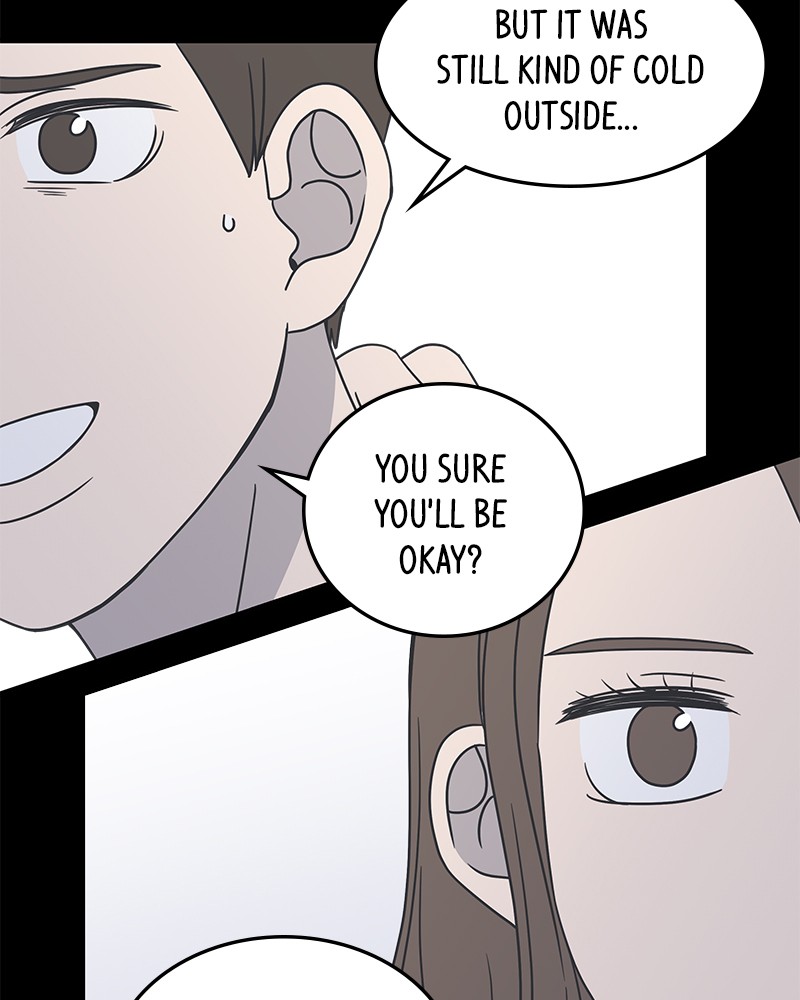 060