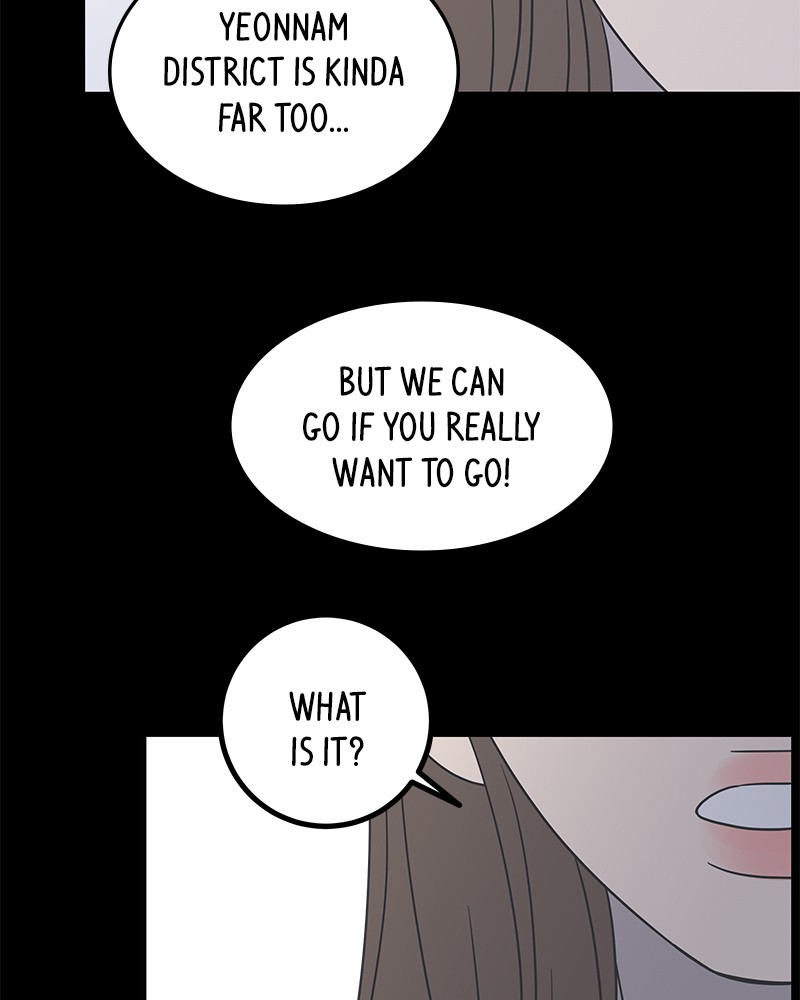 061
