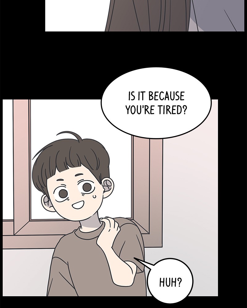 062