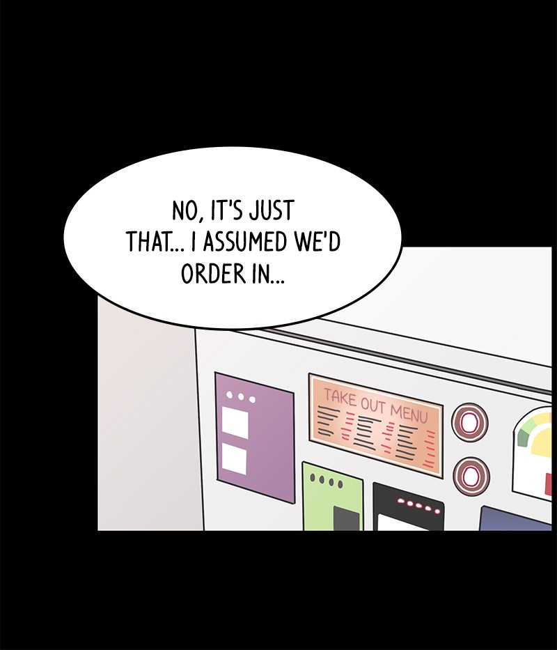 063