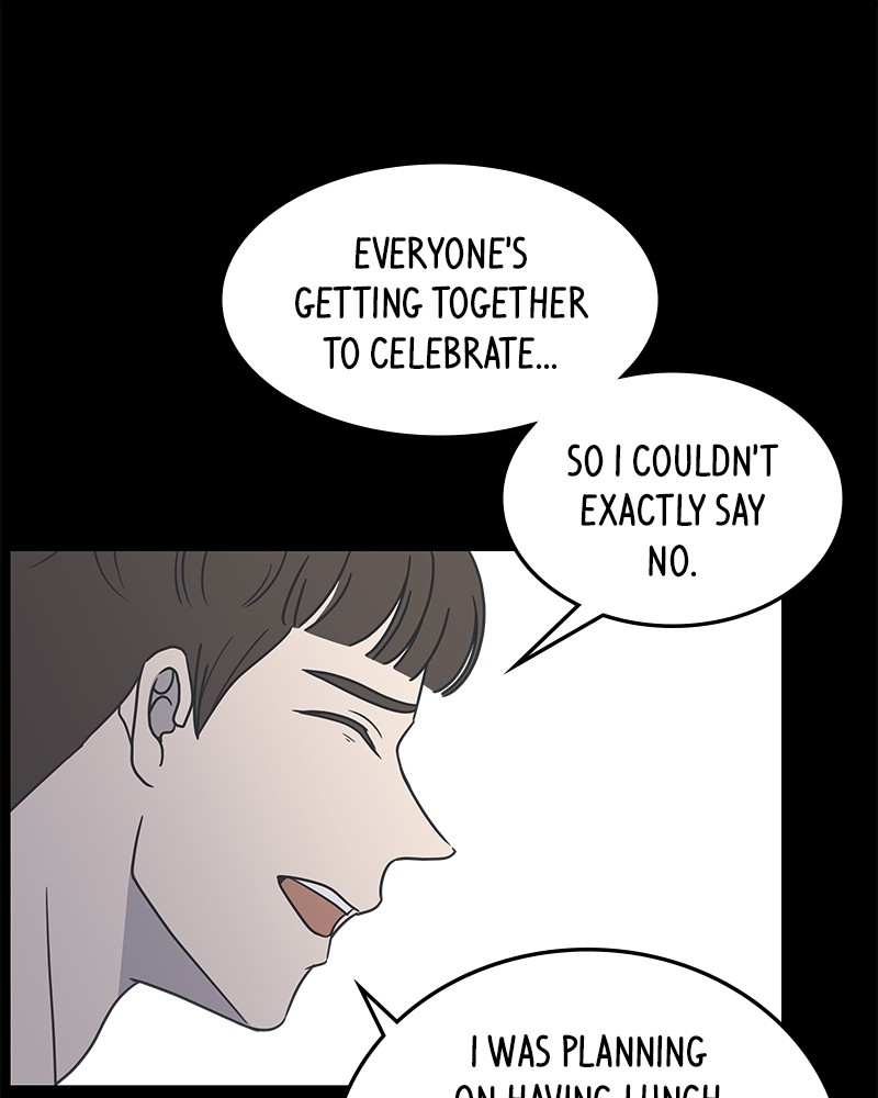 066
