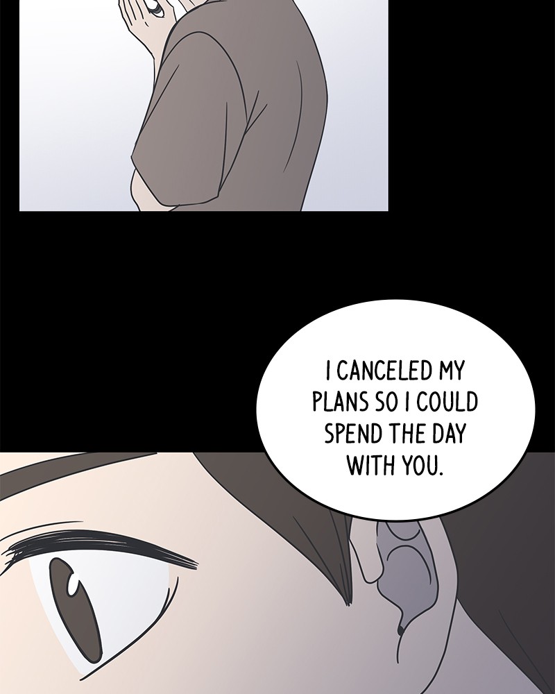 080