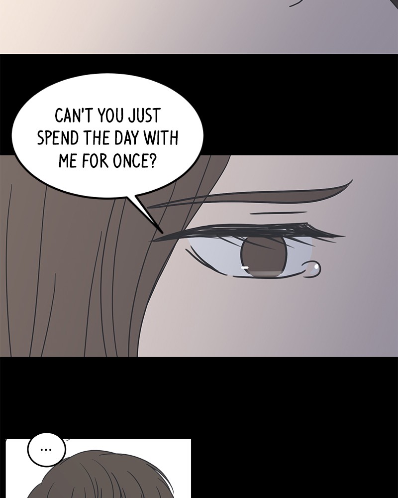 081