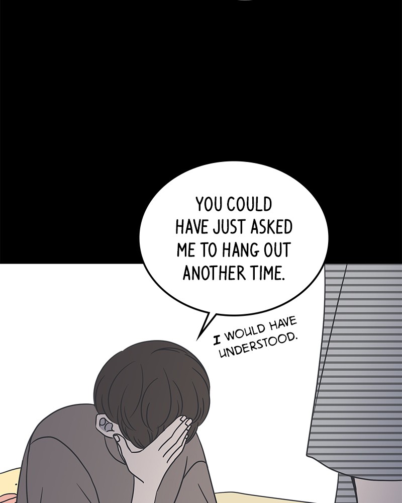 083