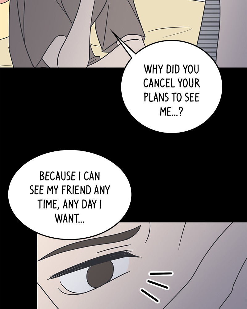 084