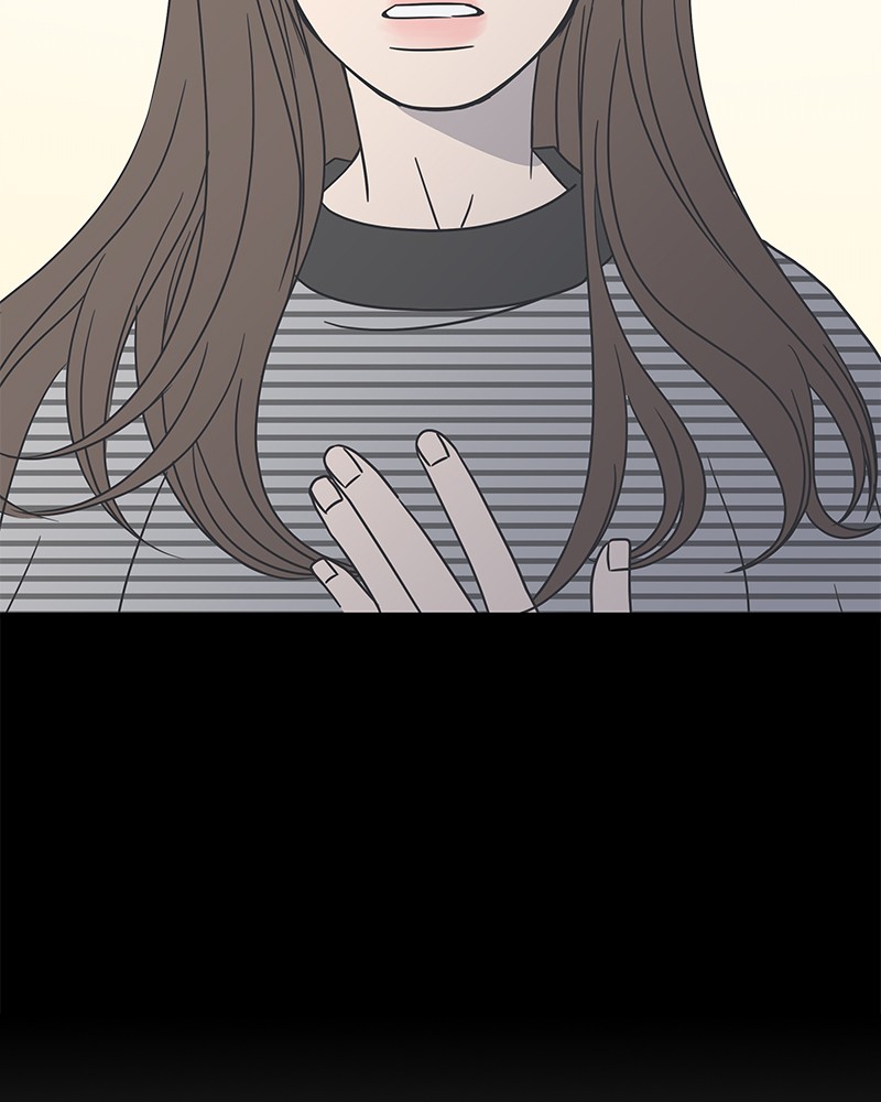 092