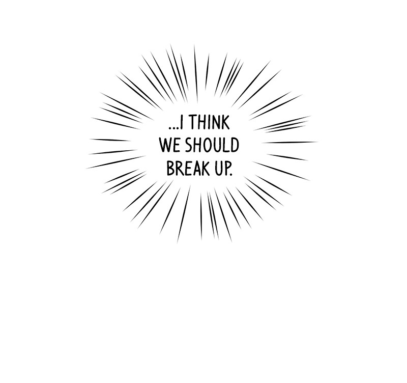 099