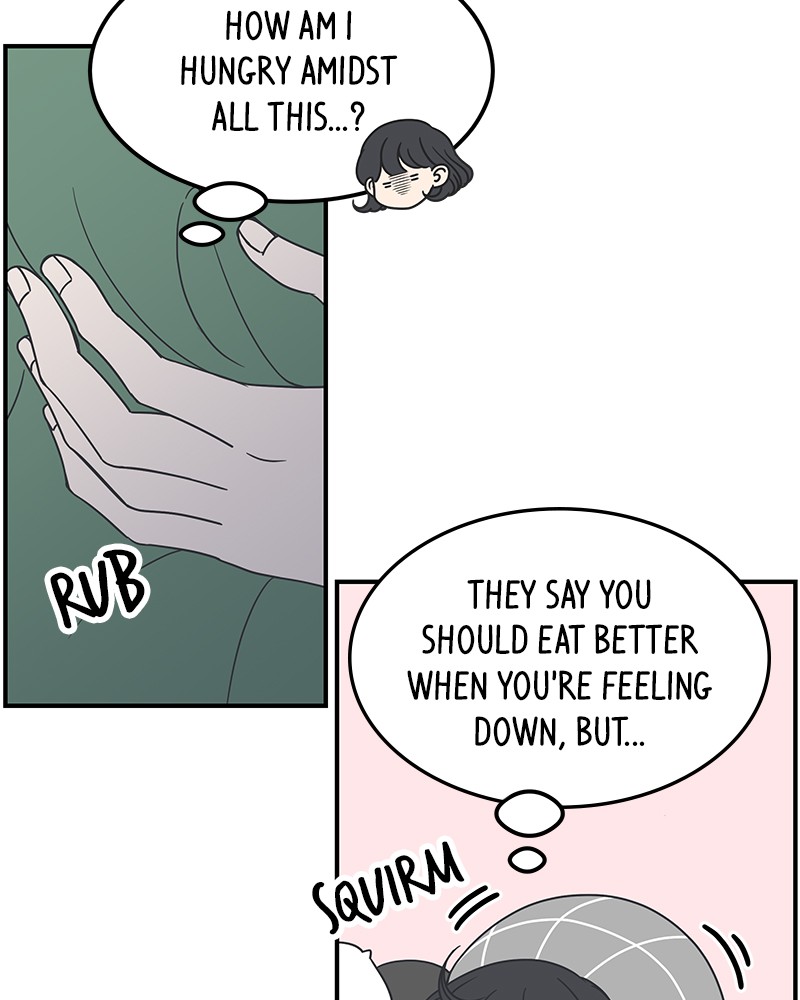 A Guide to Proper Dating Chapter 42 275 013