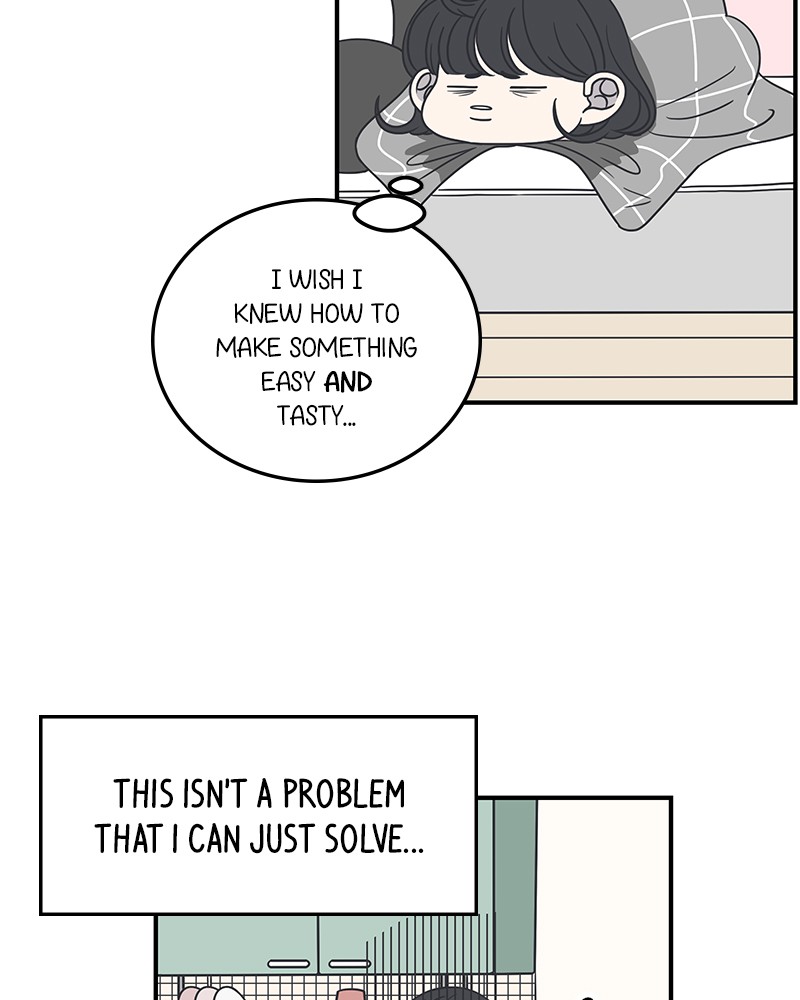 A Guide to Proper Dating Chapter 42 276 014