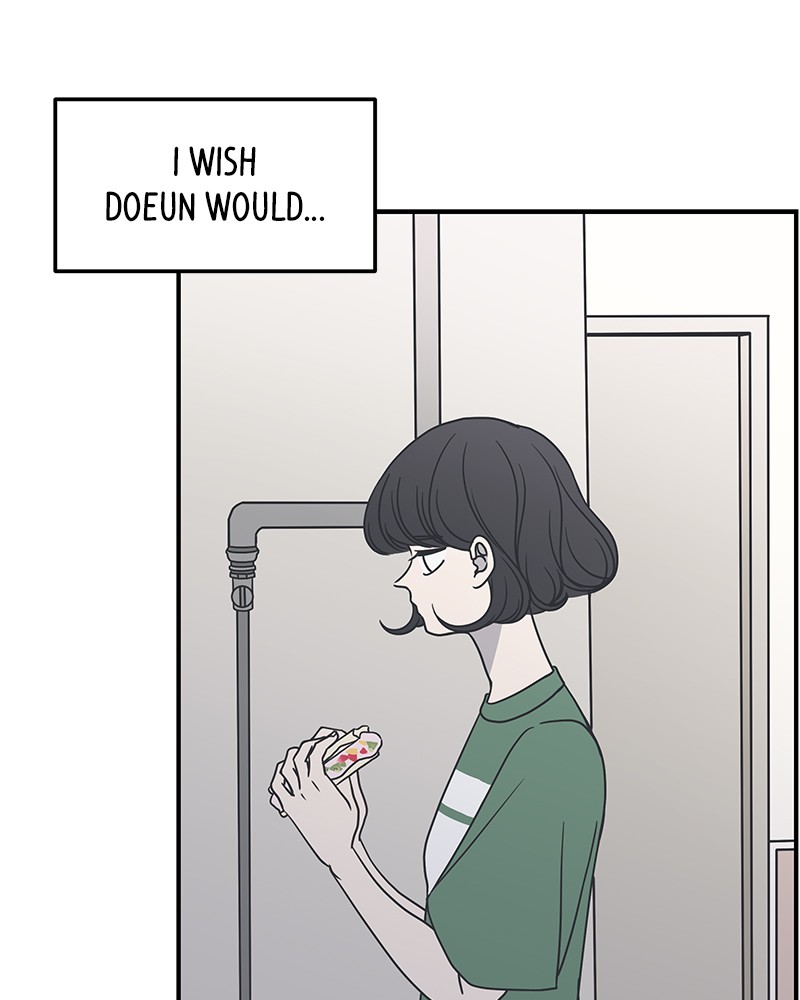 A Guide to Proper Dating Chapter 42 285 023