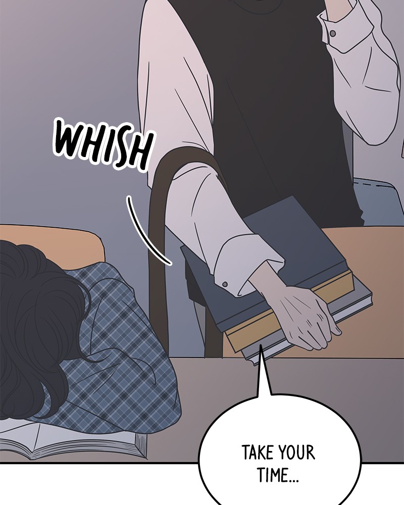 A Guide to Proper Dating Chapter 42 299 037