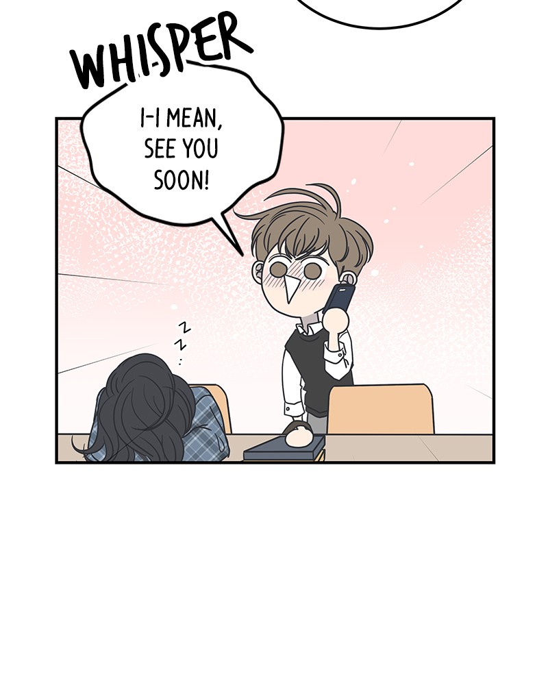 A Guide to Proper Dating Chapter 42 300 038