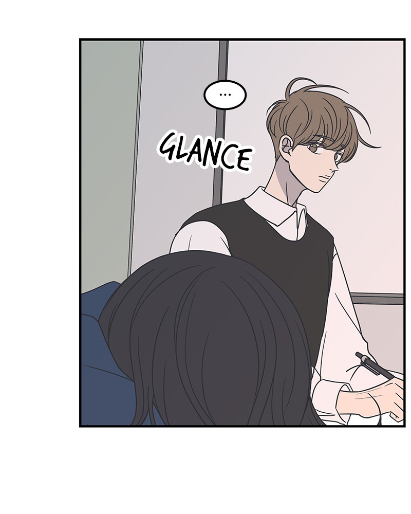 A Guide to Proper Dating Chapter 42 304 042