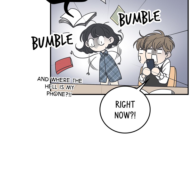 A Guide to Proper Dating Chapter 42 314 052