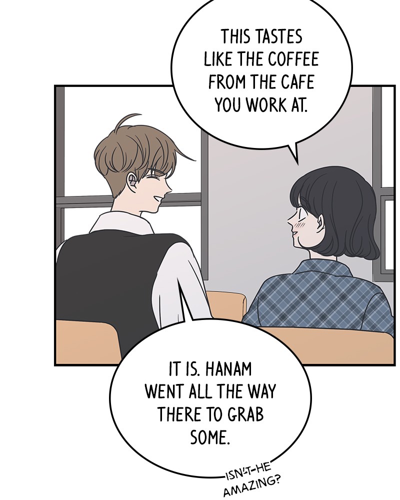 A Guide to Proper Dating Chapter 42 327 065