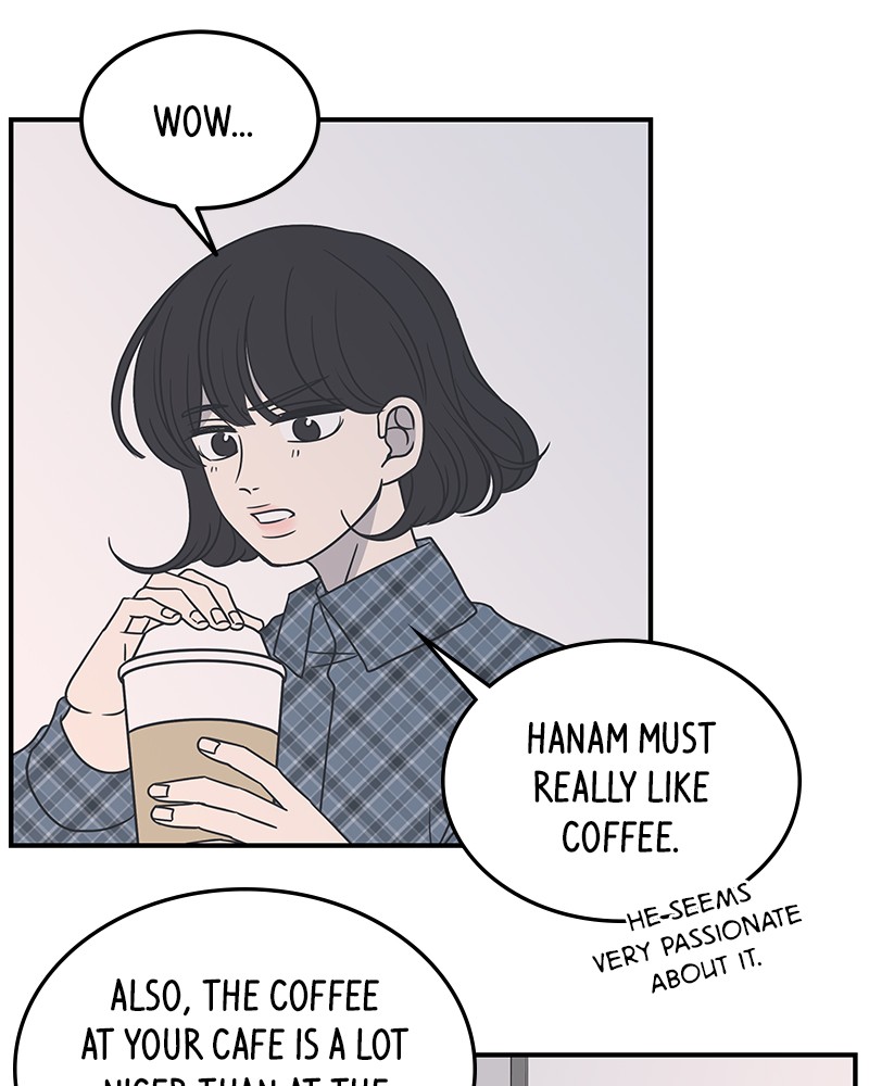 A Guide to Proper Dating Chapter 42 329 067