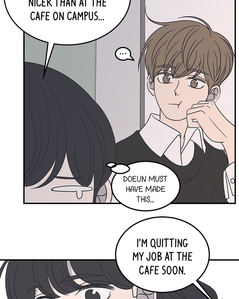 A Guide to Proper Dating Chapter 42 330 068