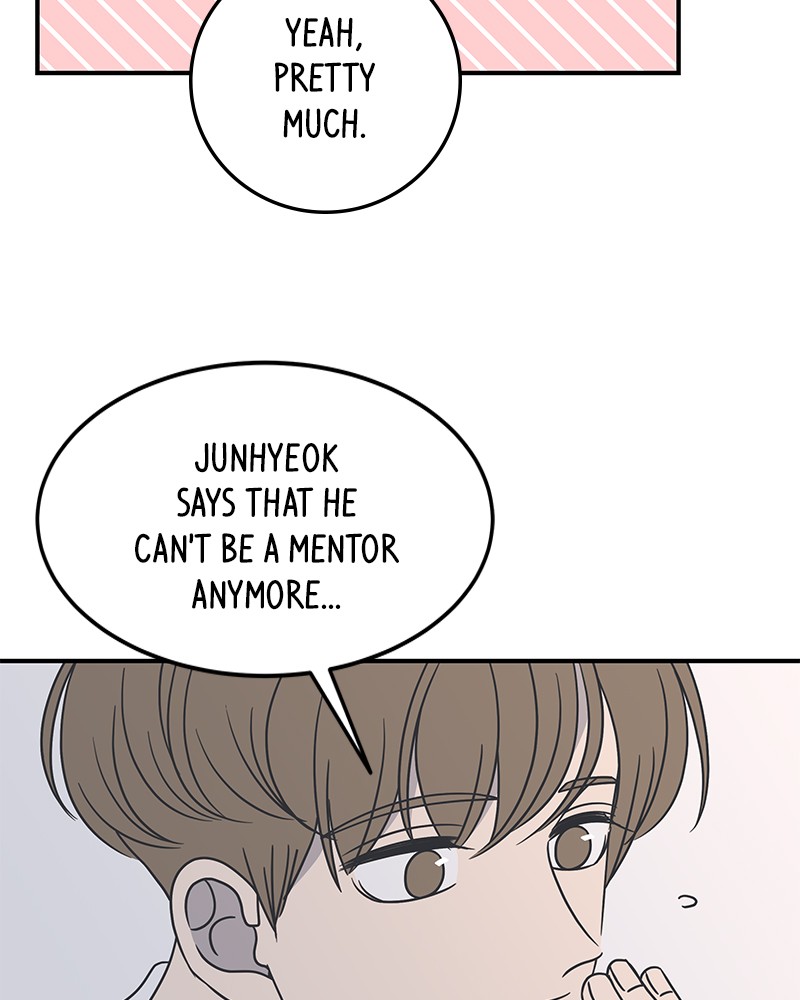 A Guide to Proper Dating Chapter 42 333 071