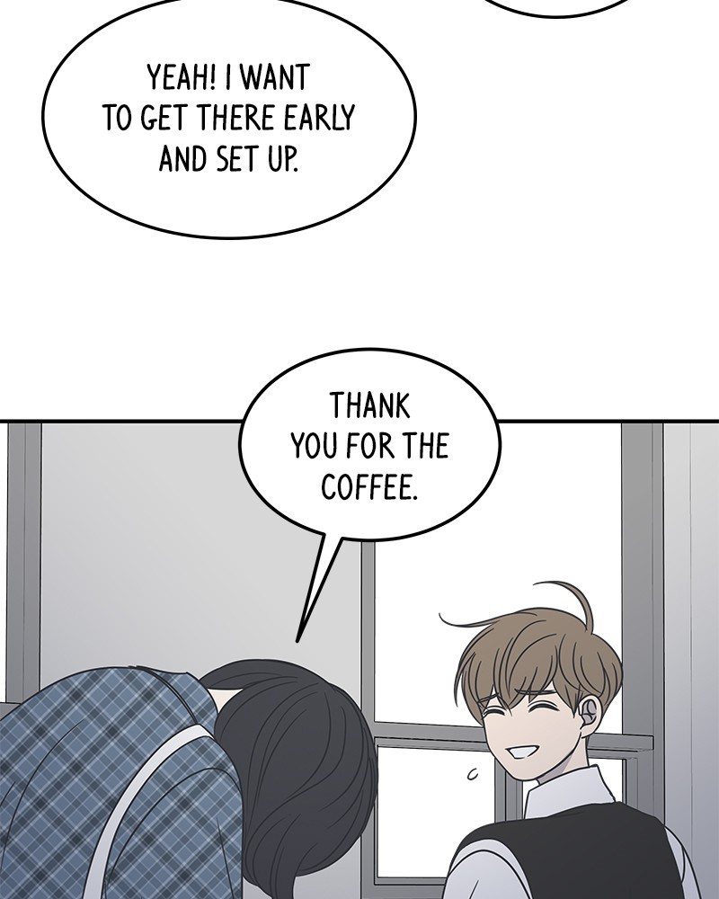 A Guide to Proper Dating Chapter 42 340 078