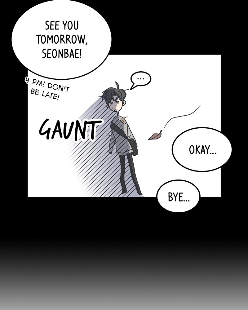 A Guide to Proper Dating Chapter 43 339 011