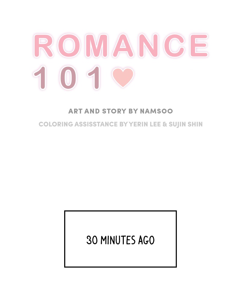 A Guide to Proper Dating Chapter 43 351 023