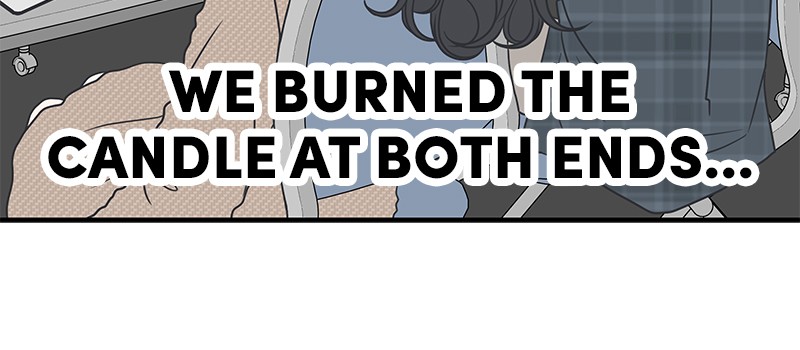 A Guide to Proper Dating Chapter 43 353 025