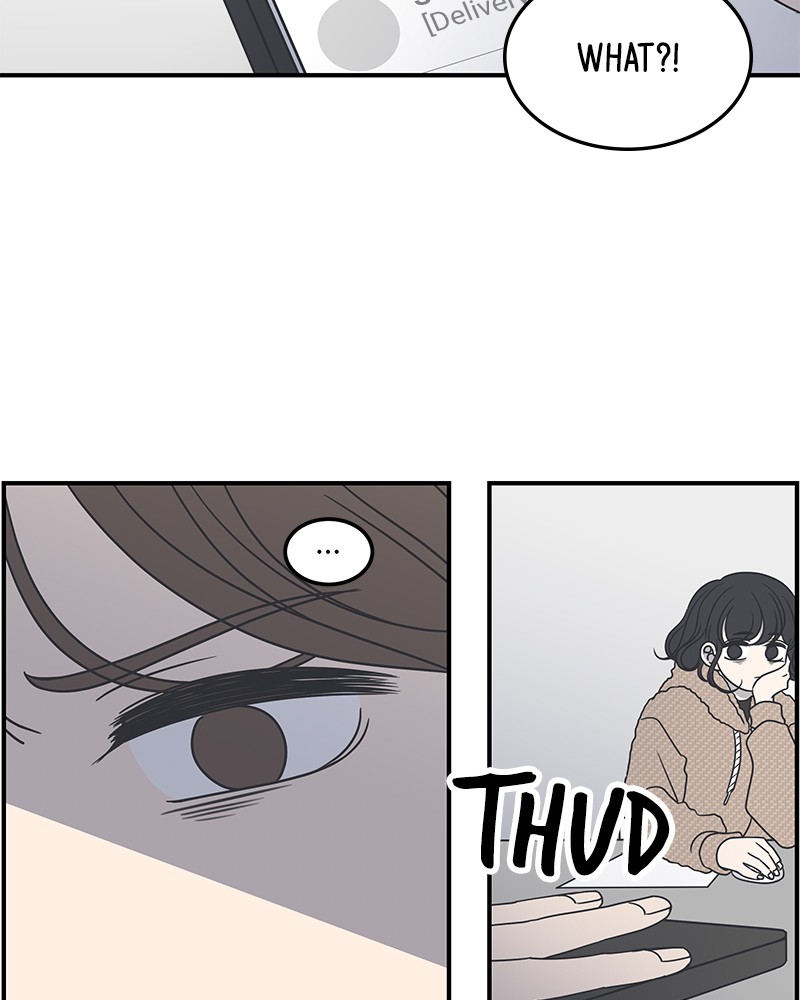 A Guide to Proper Dating Chapter 43 358 030