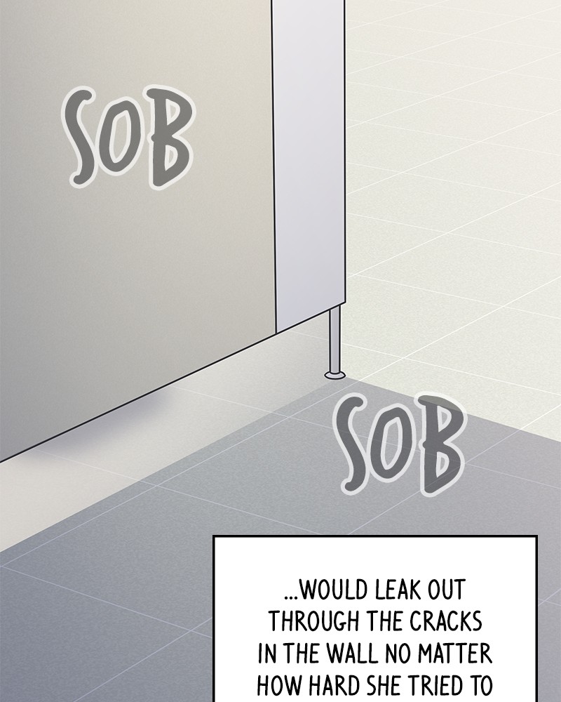 A Guide to Proper Dating Chapter 43 370 042