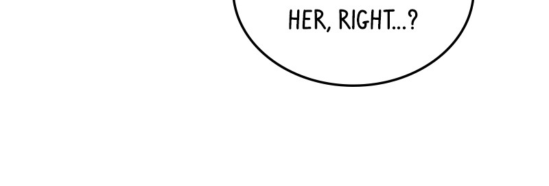 A Guide to Proper Dating Chapter 43 373 045