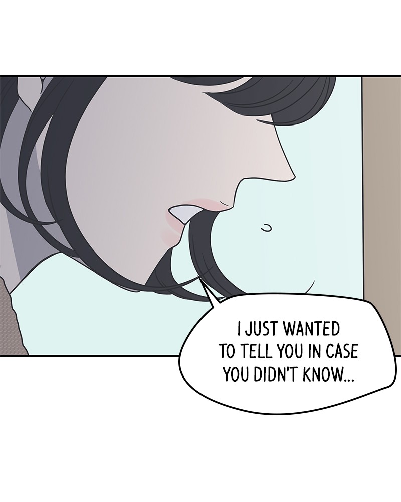 A Guide to Proper Dating Chapter 43 381 053