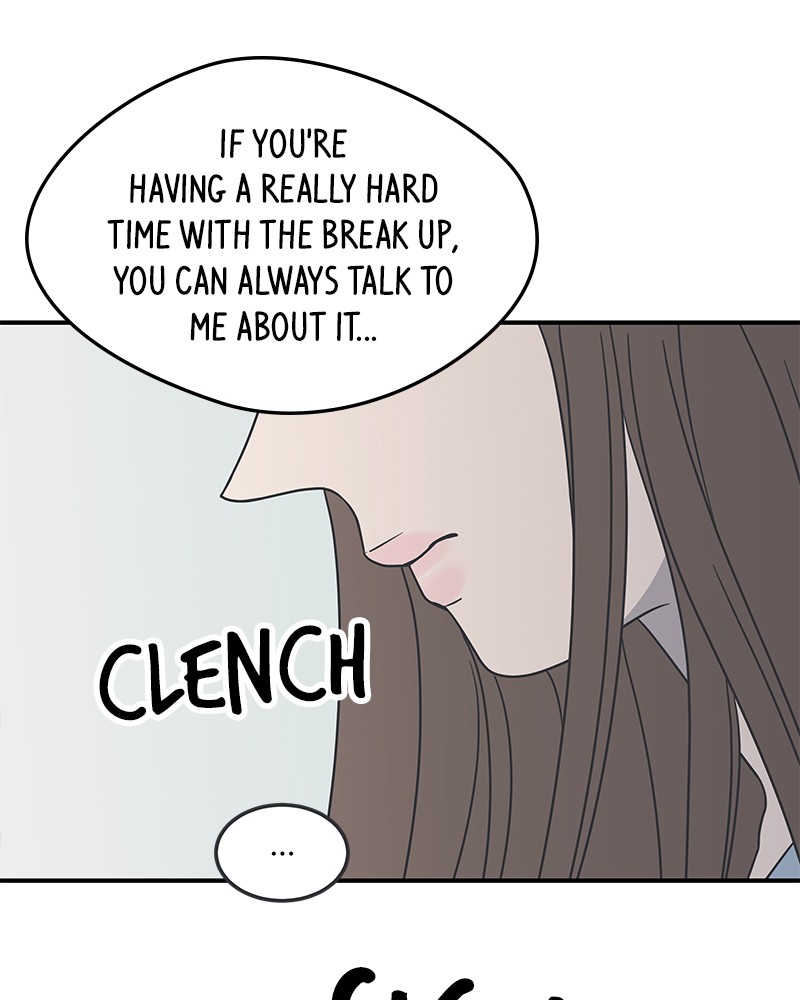A Guide to Proper Dating Chapter 43 382 054