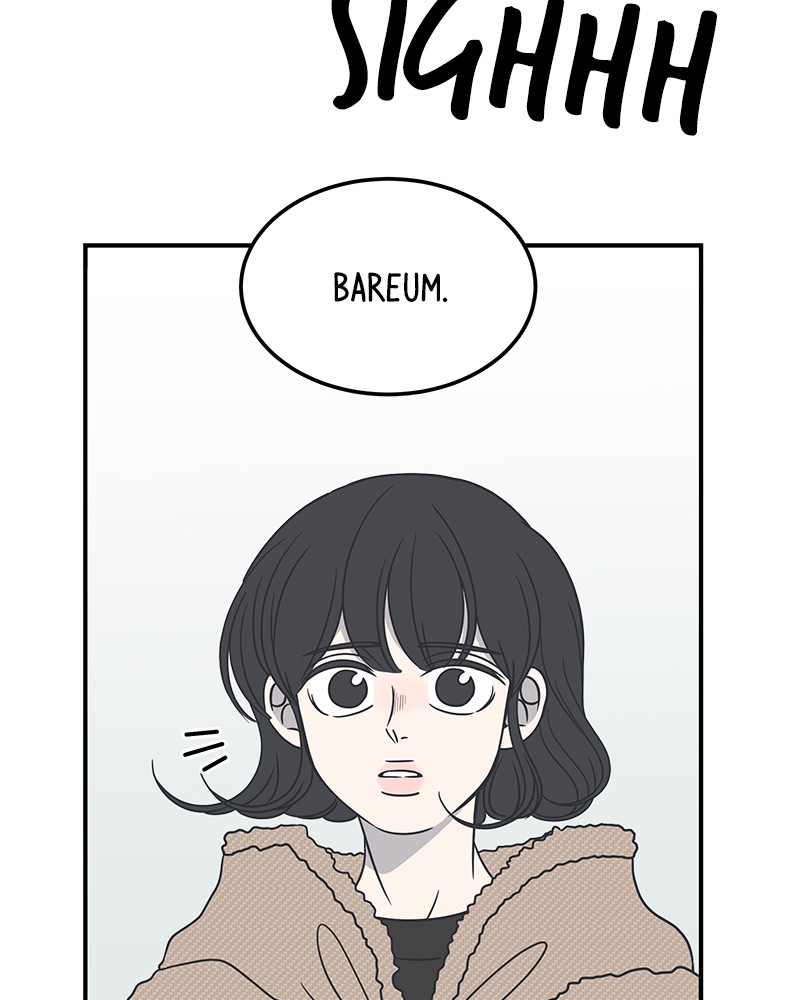 A Guide to Proper Dating Chapter 43 383 055