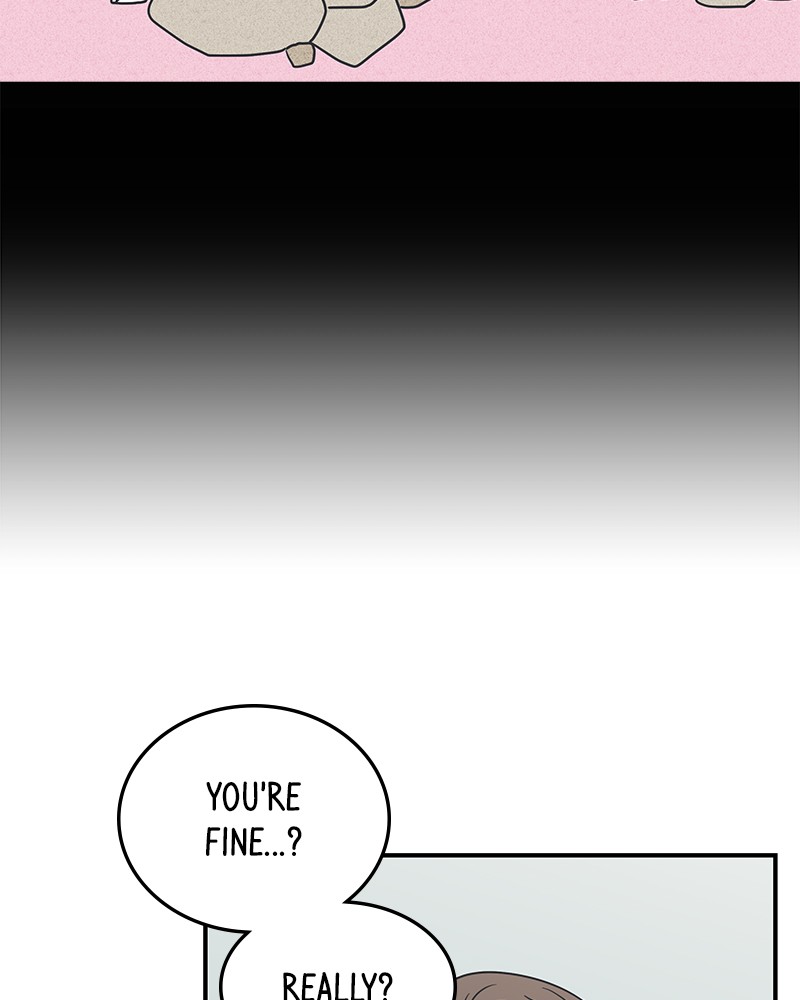 A Guide to Proper Dating Chapter 43 388 060