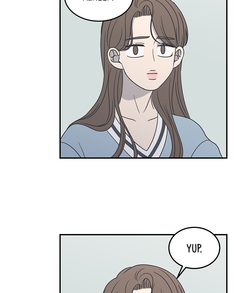 A Guide to Proper Dating Chapter 43 389 061