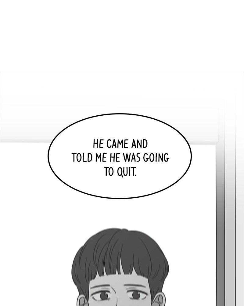 A Guide to Proper Dating Chapter 43 399 071