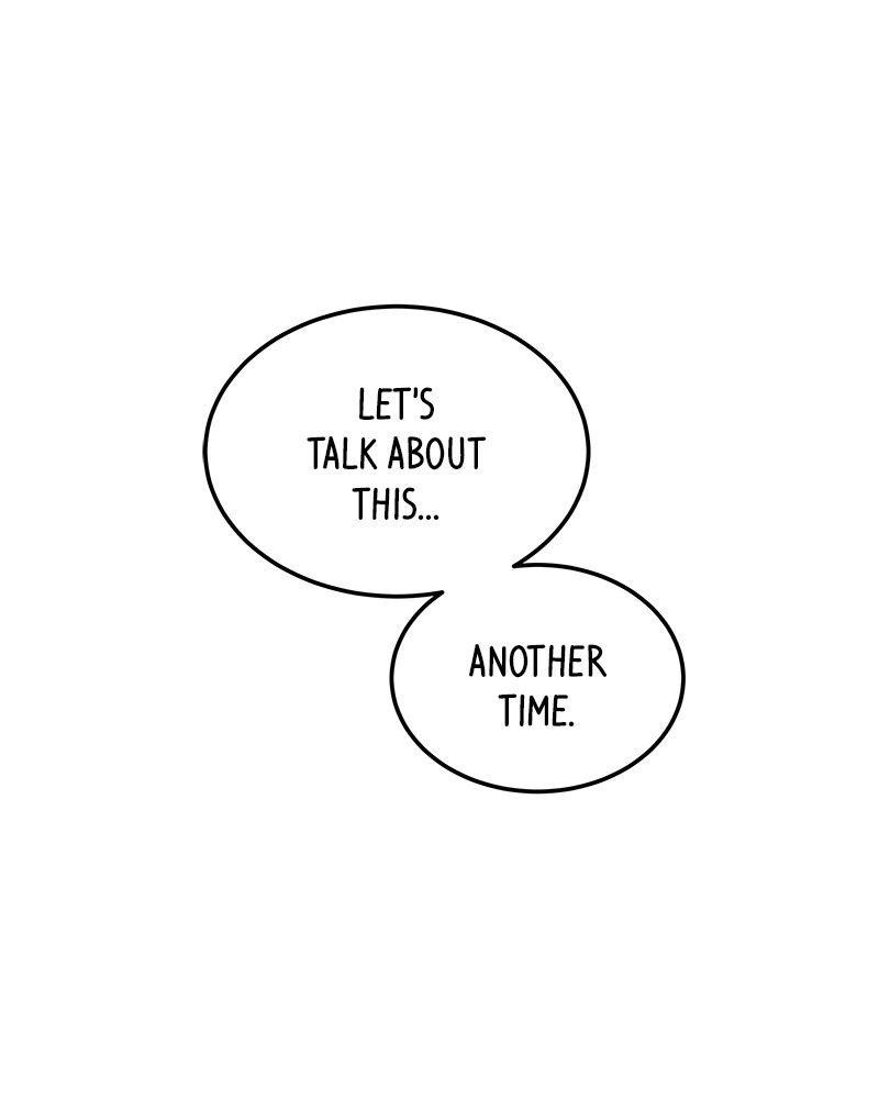 A Guide to Proper Dating Chapter 43 413 085