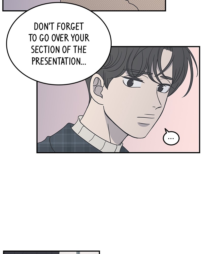A Guide to Proper Dating Chapter 43 422 094