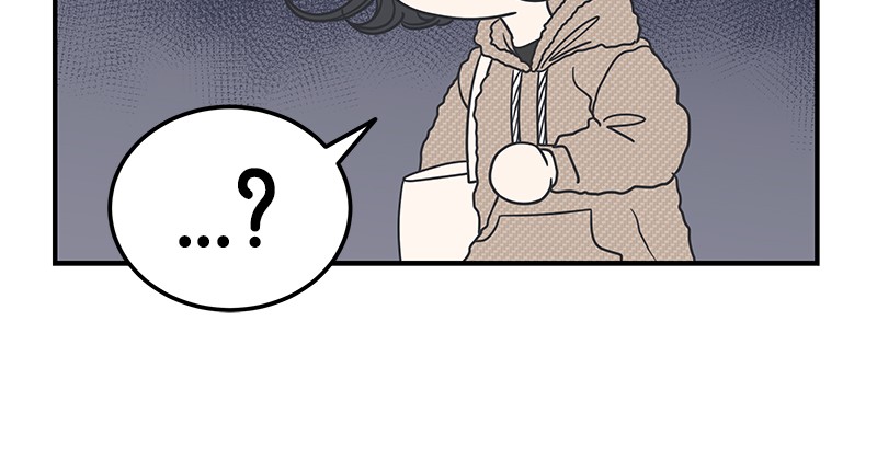 A Guide to Proper Dating Chapter 43 430 102