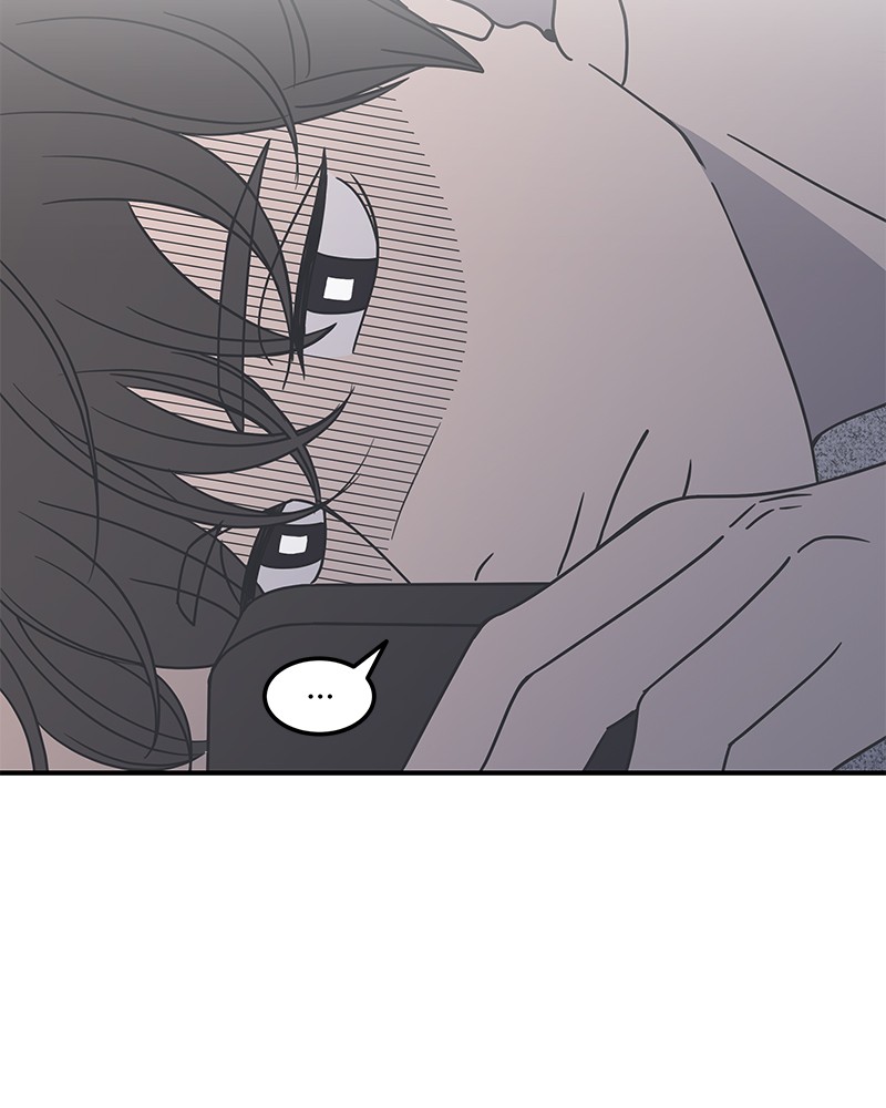 A Guide to Proper Dating Chapter 44 210 005