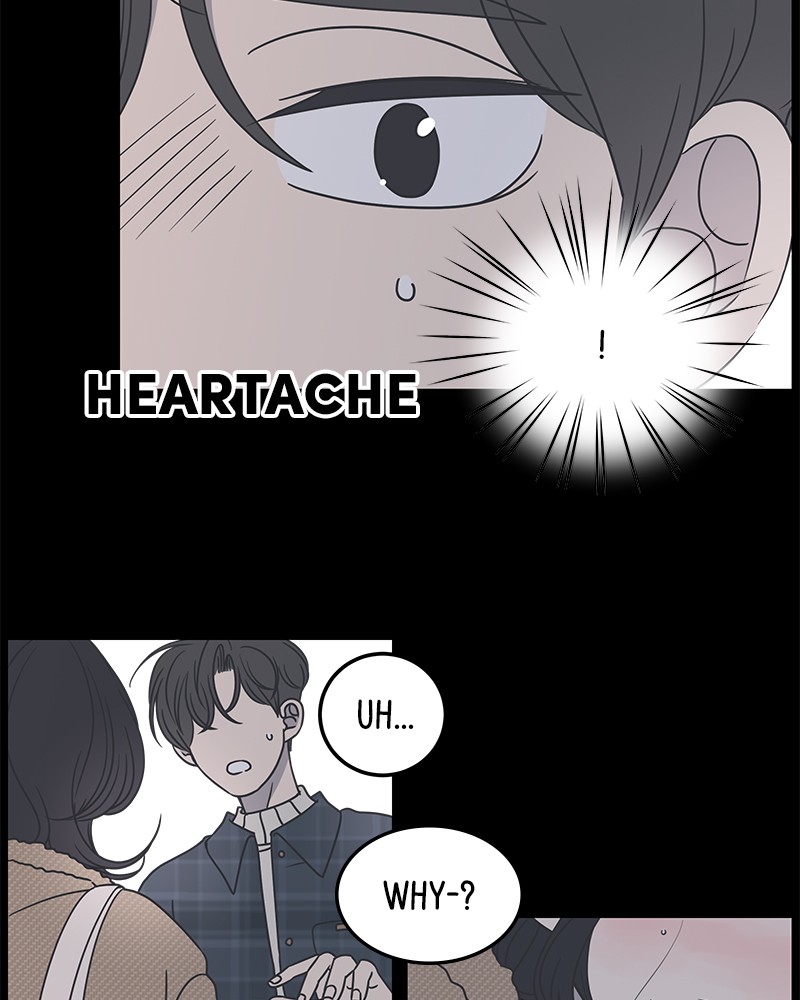 A Guide to Proper Dating Chapter 44 216 011